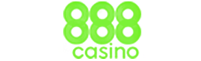 H2bet bônus 25 reais código - In2bet