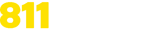 New555 com - 5sbet