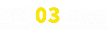 Plataforma vbet - 94bet